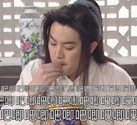 娱乐吃瓜男,揭秘吃瓜男生的幕后故事