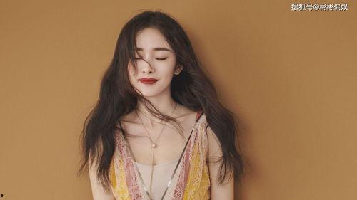 娱乐吃瓜姐娜扎英语