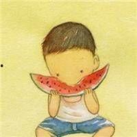 娱乐圈吃瓜情侣头像动漫,娱乐圈吃瓜情侣头像动漫，揭秘明星甜蜜日常