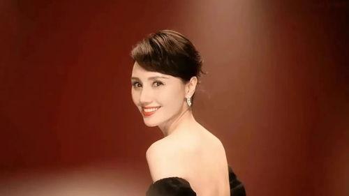 娱乐圈吃瓜大爆料殷桃