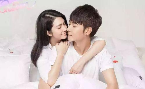 娱乐圈吃瓜封面是谁