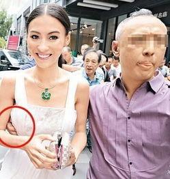 美女明星被性骚扰,揭开美女明星遭遇性骚扰的黑暗面