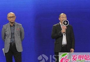 非诚勿扰祁峰真实资料