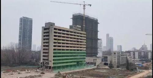 炸学校图片,校园爆炸事件现场纪实