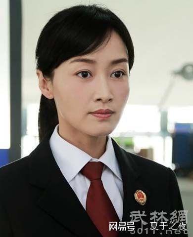 海青的个人资料简介,才华横溢的青年才俊，多才多艺的文艺新星