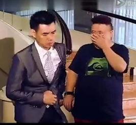 相亲搞笑放屁视频,放屁视频引发爆笑狂欢