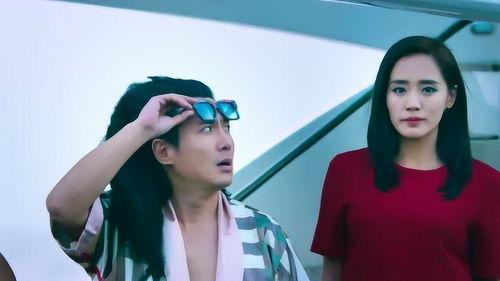 袁华搞笑台词,笑料百出，欢乐无限