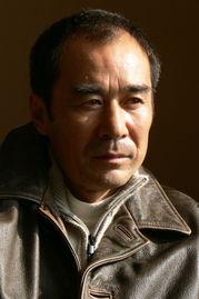 演杨树的演员,演绎传奇，探寻演员的演艺之路