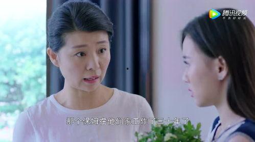 暖爱拍摄地花絮