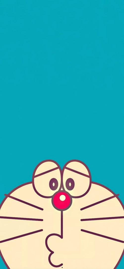 多啦a梦的背景音乐