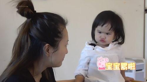 包文婧饺子搞笑,笑料百出引网友热议