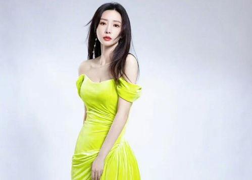 柳岩被娱乐圈孤独,娱乐圈中的孤独行者