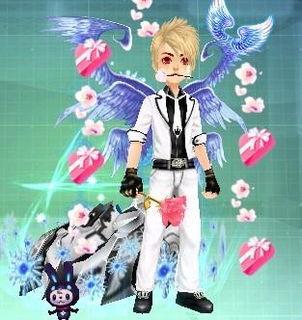 翼( )个人资料,探寻（姓名）的非凡人生轨迹