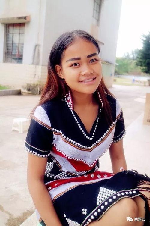 娜日佤族个人资料,探寻神秘民族的文化足迹