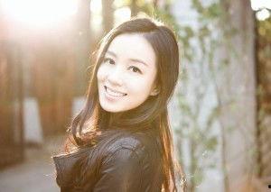 大陆女演员表,大陆女演员风采掠影