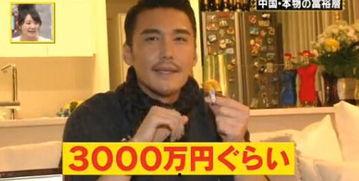 胡兵娱乐节目,笑料百出，欢乐无限