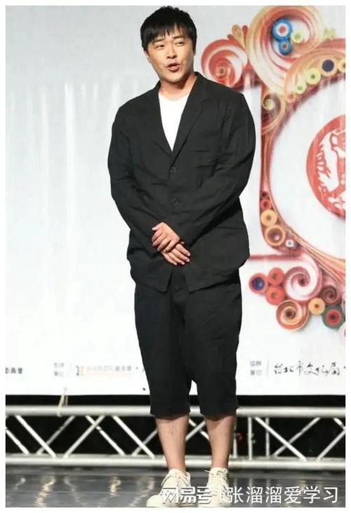 身高矮小的男明星,盘点身高矮小的男明星风采